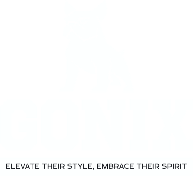 GONIX